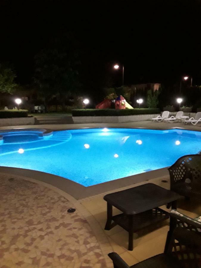 Hotel Bellaria Levico Terme Εξωτερικό φωτογραφία